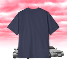 Load image into Gallery viewer, never press
