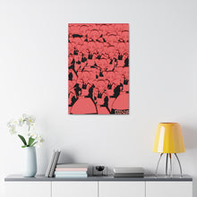 Load image into Gallery viewer, run down (digital art)
