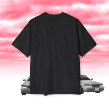 Load image into Gallery viewer, never press
