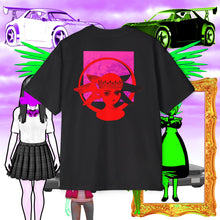 Load image into Gallery viewer, kyd #4
