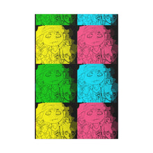 Load image into Gallery viewer, Copy of 2020 mask
