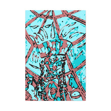Load image into Gallery viewer, untitled 1
