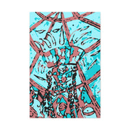 untitled 1