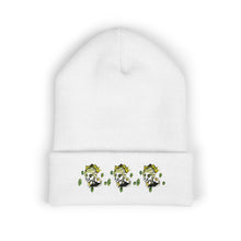 Load image into Gallery viewer, twas world skully.
