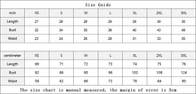 Load image into Gallery viewer, twas world Women's Sexy Hollowed-Out One-Piece Swimsuit
