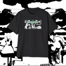 Load image into Gallery viewer, never press
