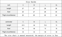 Load image into Gallery viewer, twas world Women's Sexy Tie One-Piece Swimsuit
